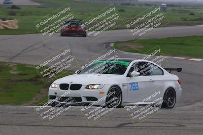 media/Jan-24-2026-Speed Ventures (Sat) [[516b58eadb]]/Black/Session 2 (Off Ramp)/